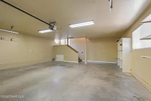 1525 N Roadrunner, Prescott, AZ 86303 - Photo 25
