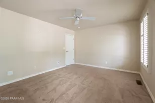 1525 N Roadrunner, Prescott, AZ 86303 - Photo 19