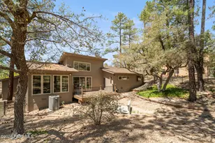1525 N Roadrunner, Prescott, AZ 86303 - Photo 29