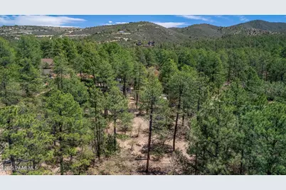 1525 N Roadrunner, Prescott, AZ 86303 - Photo 37