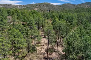 1525 N Roadrunner, Prescott, AZ 86303 - Photo 37