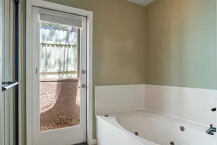 1525 N Roadrunner, Prescott, AZ 86303 - Photo 21