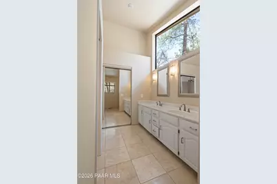 1525 N Roadrunner, Prescott, AZ 86303 - Photo 17