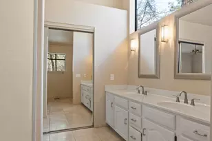 1525 N Roadrunner, Prescott, AZ 86303 - Photo 17
