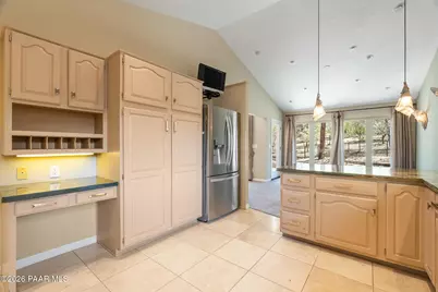 1525 N Roadrunner, Prescott, AZ 86303 - Photo 11