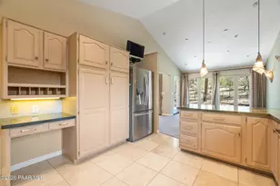 1525 N Roadrunner, Prescott, AZ 86303 - Photo 11