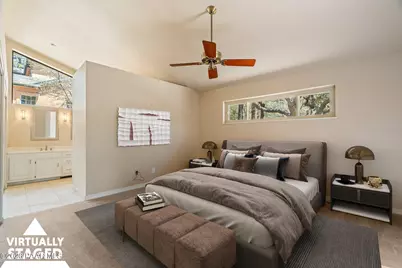 1525 N Roadrunner, Prescott, AZ 86303 - Photo 13