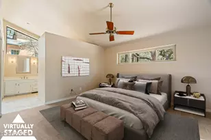 1525 N Roadrunner, Prescott, AZ 86303 - Photo 13