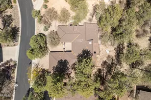 1525 N Roadrunner, Prescott, AZ 86303 - Photo 33