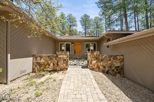 1525 N Roadrunner, Prescott, AZ 86303 - Photo 3