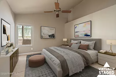 1525 N Roadrunner, Prescott, AZ 86303 - Photo 21