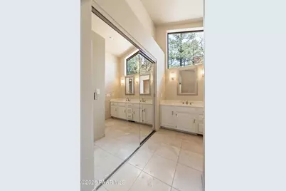 1525 N Roadrunner, Prescott, AZ 86303 - Photo 15