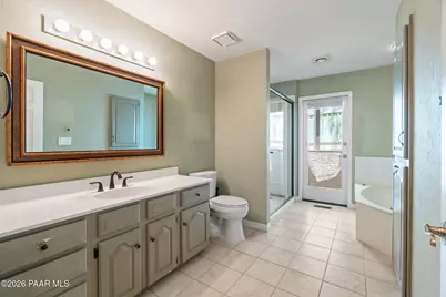 1525 N Roadrunner, Prescott, AZ 86303 - Photo 19