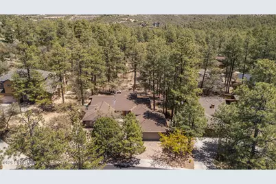 1525 N Roadrunner, Prescott, AZ 86303 - Photo 31