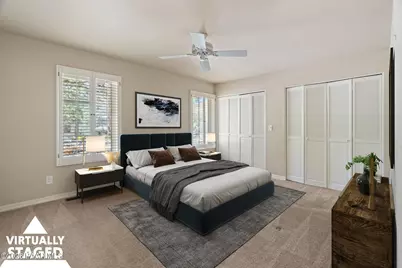 1525 N Roadrunner, Prescott, AZ 86303 - Photo 17