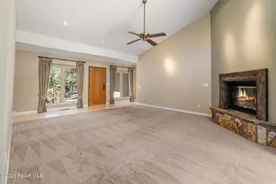 1525 N Roadrunner, Prescott, AZ 86303 - Photo 5
