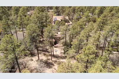 1525 N Roadrunner, Prescott, AZ 86303 - Photo 33
