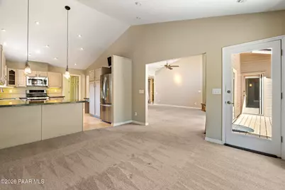 1525 N Roadrunner, Prescott, AZ 86303 - Photo 7