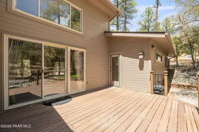 1525 N Roadrunner, Prescott, AZ 86303 - Photo 25