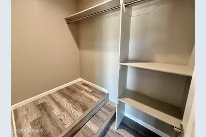 720 N Walnut Street #02, Prescott, AZ 86301 - Photo 19