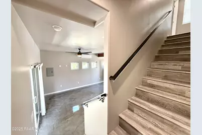 720 N Walnut Street #02, Prescott, AZ 86301 - Photo 15