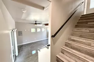 720 N Walnut St, Prescott, AZ 86301 - Photo 15