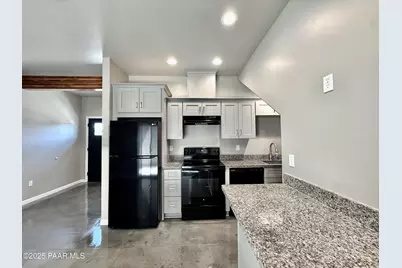 720 N Walnut Street #02, Prescott, AZ 86301 - Photo 11