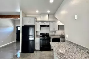 720 N Walnut St, Prescott, AZ 86301 - Photo 11