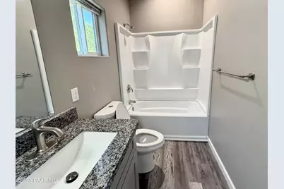 720 N Walnut Street #02, Prescott, AZ 86301 - Photo 21