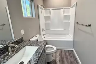 720 N Walnut St, Prescott, AZ 86301 - Photo 21
