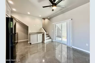 720 N Walnut Street #02, Prescott, AZ 86301 - Photo 9