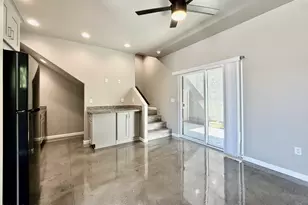 720 N Walnut St, Prescott, AZ 86301 - Photo 9