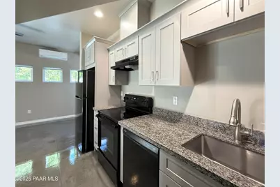 720 N Walnut Street #02, Prescott, AZ 86301 - Photo 13