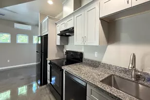 720 N Walnut St, Prescott, AZ 86301 - Photo 13