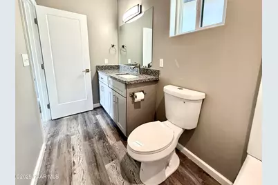 720 N Walnut Street #02, Prescott, AZ 86301 - Photo 23