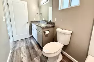 720 N Walnut St, Prescott, AZ 86301 - Photo 23