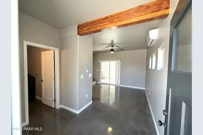 720 N Walnut Street #02, Prescott, AZ 86301 - Photo 3