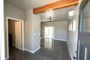 720 N Walnut St, Prescott, AZ 86301 - Photo 3