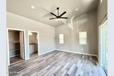 720 N Walnut Street #02, Prescott, AZ 86301 - Photo 17