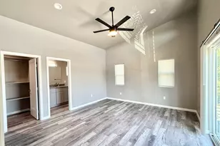 720 N Walnut St, Prescott, AZ 86301 - Photo 17