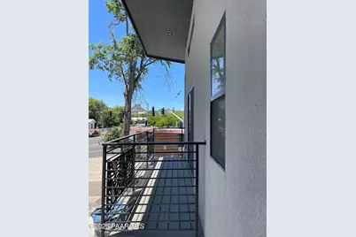 720 N Walnut Street #02, Prescott, AZ 86301 - Photo 25