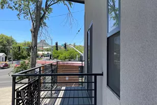 720 N Walnut St, Prescott, AZ 86301 - Photo 25