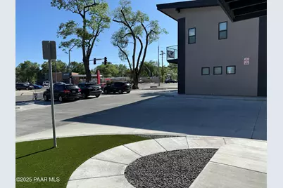 720 N Walnut Street #02, Prescott, AZ 86301 - Photo 27