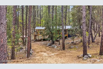 5059 E Rupert Road, Prescott, AZ 86303 - Photo 3