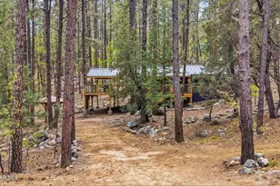 5059 E Rupert Rd, Prescott, AZ 86303 - Photo 3