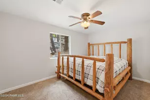 5059 E Rupert Rd, Prescott, AZ 86303 - Photo 19