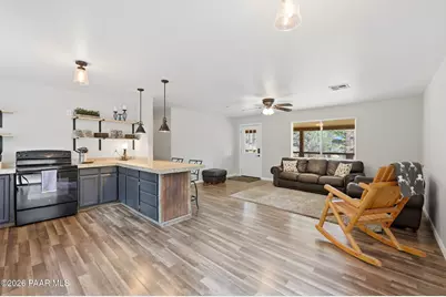 5059 E Rupert Road, Prescott, AZ 86303 - Photo 13
