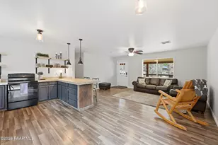 5059 E Rupert Rd, Prescott, AZ 86303 - Photo 13