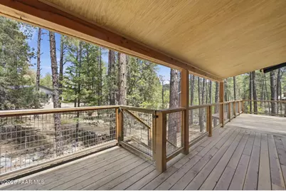 5059 E Rupert Road, Prescott, AZ 86303 - Photo 7