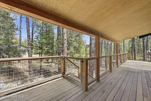 5059 E Rupert Rd, Prescott, AZ 86303 - Photo 7
